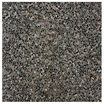 PISO ZEN GRAY 60.5X60.5 1A. 1.83 MTO DALTILE ZST3